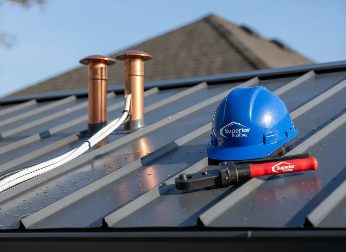 Fasica Repair in Lodi, CA
